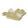 Zinc Alloy Enamel Pendants ENAM-Z005-01A-G-2