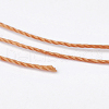 Polyester Thread NWIR-K023-0.5mm-17-2