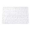 Silicone Molds DIY-K073-44-2