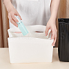Felt Purse Organizer Insert FIND-WH0114-12H-3