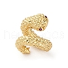 Brass Spacer Beads KK-H002-04B-G-RS-2