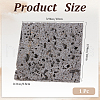 Natural Travertine Display Pedestals DIY-WH20002-68A-02-2