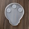 Shot Glasses Holder Tray DIY Silicone Molds SIMO-D003-08-3