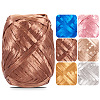 Raffia Crinkle Shred Filler DIY-MB0003-04C-1
