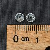 Preciosa® Crystal Beads Y-PRC-BB4-00030-242-5