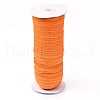 Plain Elastic Band NWIR-O010-04H-2