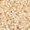 Glass Beads SEED-N007-27F-3