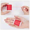 PE Bow Protection Cord OCOR-WH0078-291B-3