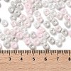 Glass Seed Beads X1-SEED-L011-03A-16-4
