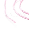 Polyester Braided Cords OCOR-I006-A05-15-3