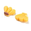 Luminous Resin Decoden Cabochons RESI-K036-29E-2