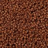 TOHO Round Seed Beads X-SEED-TR15-0046LF-2