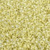 MIYUKI Round Rocailles Beads SEED-G007-RR0554-3