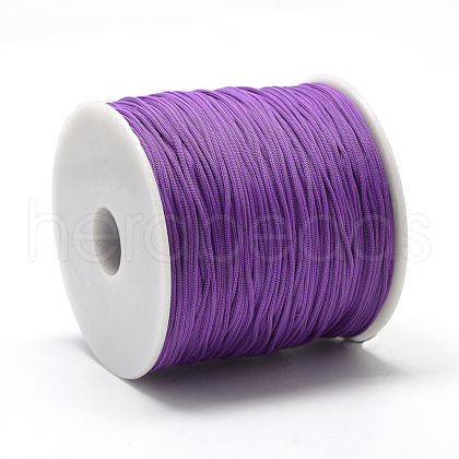 Polyester Cords OCOR-Q037-06-1