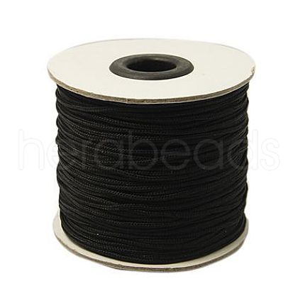 Nylon Thread X-NWIR-G006-1.5mm-02-1