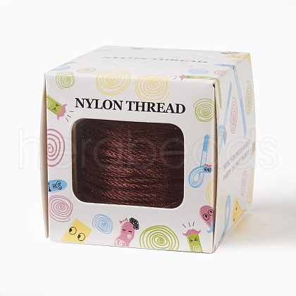 Nylon Thread NWIR-JP0014-1.0mm-713-1