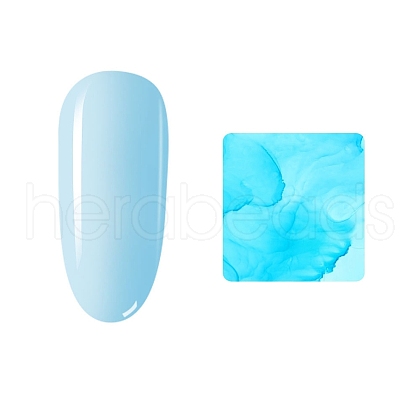 7ml Nail Gel MRMJ-Q053-022-1