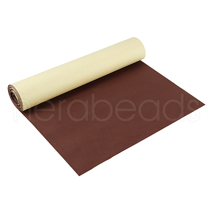 Adhesive EVA Foam Sheets DIY-WH0308-452A-1