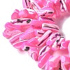 Dyed Natural Trochus Shell Beads Strands SSHEL-C013-09E-3