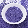 MIYUKI Delica Beads SEED-J020-DB0361-2