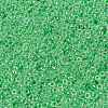 MIYUKI Round Rocailles Beads SEED-X0056-RR0520-4