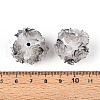 Resin Beads RESI-T059-04B-3