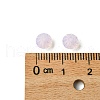 Preciosa® Crystal Beads X-PRC-BA6-71350-6
