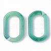 Acrylic Linking Rings OACR-R079-02-1