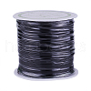 Round Copper Beading Wire for Jewelry Making YS-TAC0004-0.6mm-15-7