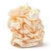 Solid Color Girls Hair Accessories OHAR-L012-003D-2
