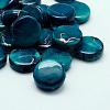 Drawbench Acrylic Beads MACR-K331-27-2