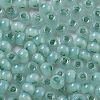 Glass Seed Beads X1-SEED-M011-02A-11-2