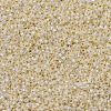 MIYUKI Round Rocailles Beads SEED-G007-RR0577-3
