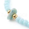Stretch Bracelets Sets BJEW-JB06095-01-8