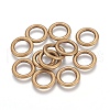 Alloy Linking Rings EA499Y-NFAB-2