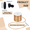   DIY Jewelry Making Finding Kits DIY-PH0021-51-2