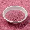 MIYUKI Round Rocailles Beads SEED-X0056-RR0535-2