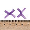 Nylon Costume Accessories DIY-A052-02-19-3