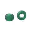 TOHO Round Seed Beads SEED-XTR08-0939F-3