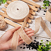 20M Jute Twine OCOR-TAC0035-14C-6