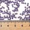 TOHO Round Seed Beads SEED-JPTR11-0325-4