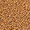 MIYUKI Delica Beads X-SEED-J020-DB1833F-3