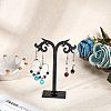 Earring Display Stand EDIS-FG0001-05-7