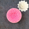 Food Grade Silicone Molds DIY-L019-002A-1