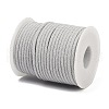 Nylon Threads NWIR-C004-04A-23-2