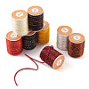Polyester Cord OCOR-TA0001-29-12