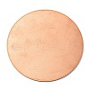 Copper Sheets KK-XCP0001-67-2
