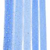 Electroplate Glass Beads Strands EGLA-A044-J4mm-L03-2