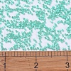 MIYUKI Delica Beads SEED-J020-DB0627-4
