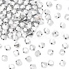 Preciosa® Crystal Beads Y-PRC-BA6-00030-27000-3